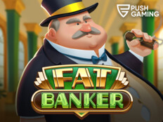 Best android casino apps. Cemal süreya yağmur sözleri.33